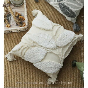 INSNbV k \t@w  zc  w G  Gǂ  Vv w NbV u₩  JCC lp CeA ϋv ʋC a