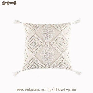 500�~OFF�N�[�|�� INS���N�b�V���� �k�� �\�t�@�w���� ������ ���z�c ������ �w������ �G�� ������ ���G��ǂ� ������� �V���v�� �w���� �N�b�V���� �u�₩ ���� �J���C�C �l�p �C���e���A 