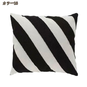 500�~OFF�N�[�|�� ���z�c �N�b�V���� �N���V�b�N �\�t�@�w���� ������ �ԗp �C���e���A ���� �����j�� �v���[���g ������ �������� �W�b�p�[ �m�� ���n �V���v�� �\�t�@�w���� �t���A�N�b�V��