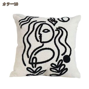 zc NbV NVbN \t@w  ԗp CeA  j v[g   Wbp[ m n Vv \t@w tANbV k l