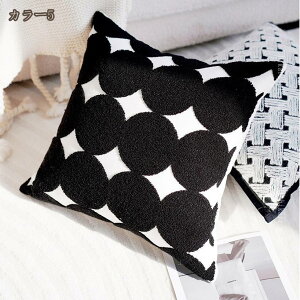 500�~OFF�N�[�|�� ���z�c �N�b�V���� �N���V�b�N �\�t�@�w���� ������ �ԗp �C���e���A ���� �����j�� �v���[���g ������ �������� �W�b�p�[ �m�� ���n �V���v�� �\�t�@�w���� �t���A�N�b�V��