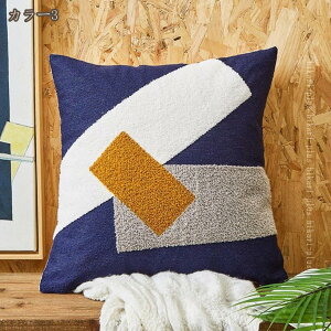 zc NbV NVbN \t@w  ԗp CeA  j v[g   Wbp[ m n Vv \t@w tANbV k l