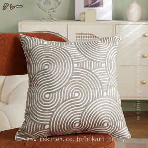 300~OFFN[| lp  NbV  g n k zc \t@[NbV ȕt  CeA  G \t@w _ _炩 \t@ ֎q ԓ x