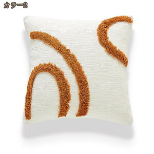 NbV k  \t@w Vv zc  \t@[ ԗp CeA  t@Xi[t m a rO \t@[NbV [NbV ` 