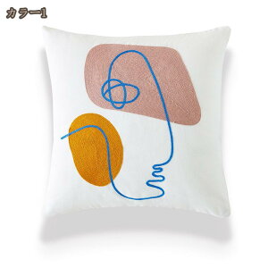 NbV k  \t@w Vv zc  \t@[ ԗp CeA  t@Xi[t m a rO \t@[NbV [NbV ` 