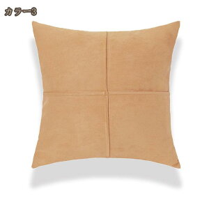 NbV k  \t@w Vv zc  \t@[ ԗp CeA  t@Xi[t m a rO \t@[NbV [NbV ` 