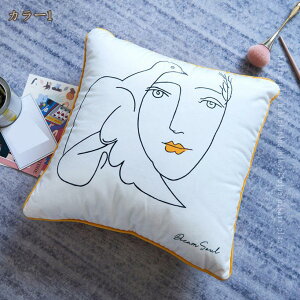 NbV k    _ Vv t@Xi[ CeA ƒ둕   lGʗp \t@[pNbV \t@w  zc ` _炩 K 