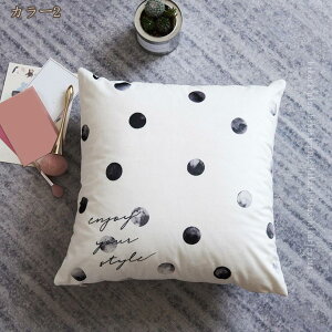 NbV k    _ Vv t@Xi[ CeA ƒ둕   lGʗp \t@[pNbV \t@w  zc ` _炩 K 