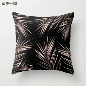 ins F NbV k    _炩 _ CeA \t@[pNbV \t@w wăNbV tANbV zc w ޕt rO 