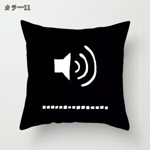 ins F NbV k    _炩 _ CeA \t@[pNbV \t@w wăNbV tANbV zc w ޕt rO 