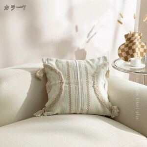 777�~OFF�N�[�|�� �\�t�@�w���� ������ �N�b�V�����k�� ���z�c ������� �N���V�b�N �ԗp �C���e���A ���� �����j�� �v���[���g ������ �������� ���킢�� �l�p �t���[�����O���֎q �\�t�@�[ 