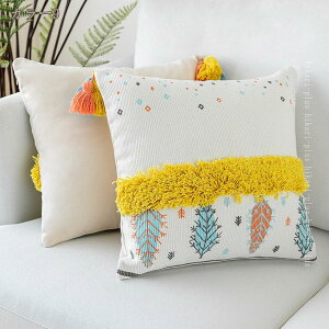 \t@w  NbVk zc  NVbN ԗp CeA  j v[g   킢 lp t[O֎q \t@[ tANbV