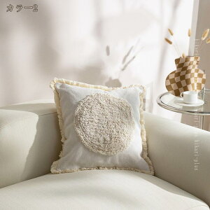 \t@w  NbVk zc  NVbN ԗp CeA  j v[g   킢 lp t[O֎q \t@[ tANbV