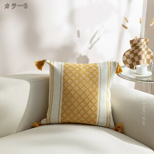 \t@w  NbVk zc  NVbN ԗp CeA  j v[g   킢 lp t[O֎q \t@[ tANbV