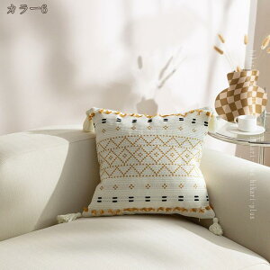 \t@w  NbVk zc  NVbN ԗp CeA  j v[g   킢 lp t[O֎q \t@[ tANbV