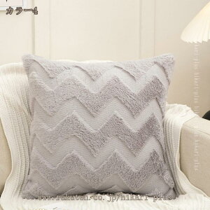 NbV  􂦂 \t@[ w NbV \t@[pNbV w wăNbV ăNbV k CeA ` lp 킢 ֎q  Ce