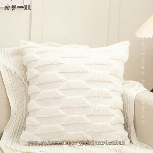 NbV  􂦂 \t@[ w NbV \t@[pNbV w wăNbV ăNbV k CeA ` lp 킢 ֎q  Ce