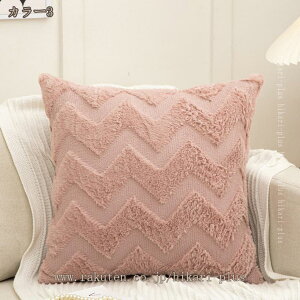 NbV  􂦂 \t@[ w NbV \t@[pNbV w wăNbV ăNbV k CeA ` lp 킢 ֎q  Ce