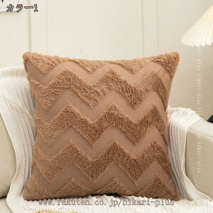 NbV  􂦂 \t@[ w NbV \t@[pNbV w wăNbV ăNbV k CeA ` lp 킢 ֎q  Ce