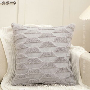 NbV  􂦂 \t@[ w NbV \t@[pNbV w wăNbV ăNbV k CeA ` lp 킢 ֎q  Ce