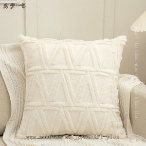 NbV  􂦂 \t@[ w NbV \t@[pNbV w wăNbV ăNbV k CeA ` lp 킢 ֎q  Ce