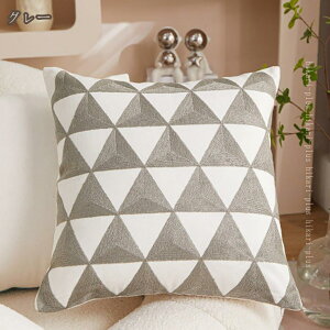 wăNbV n t[O ֎q \t@[ NbV 􂦂 lp ԗp `FA ֎q tANbV Ɩp hV̓  CeA Mtg Vv  