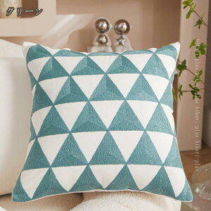 wăNbV n t[O ֎q \t@[ NbV 􂦂 lp ԗp `FA ֎q tANbV Ɩp hV̓  CeA Mtg Vv  