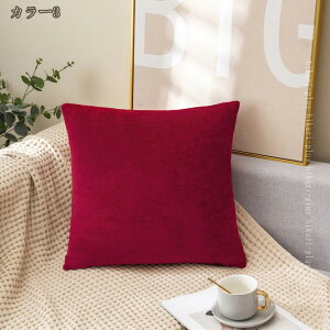 wăNbV ` zc ԂƂ lp tANbV w w  `FANbV  CeA G \t@ xbh 킢 JWA Vv r