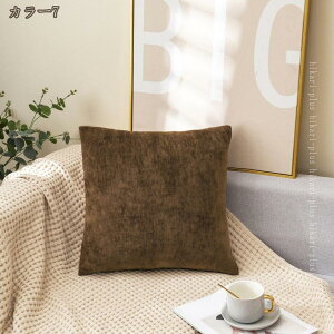 wăNbV ` zc ԂƂ lp tANbV w w  `FANbV  CeA G \t@ xbh 킢 JWA Vv r