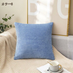 wăNbV ` zc ԂƂ lp tANbV w w  `FANbV  CeA G \t@ xbh 킢 JWA Vv r