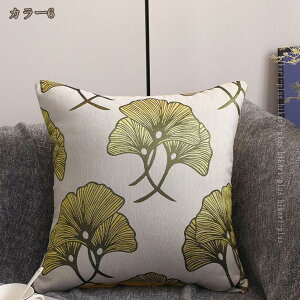 CeA oNbV n zc NbV V[gNbV \t@NbV ӂӂ  xݗp _炩   \t@w xbh rO [  w