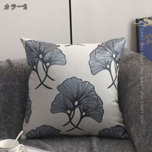 CeA oNbV n zc NbV V[gNbV \t@NbV ӂӂ  xݗp _炩   \t@w xbh rO [  w