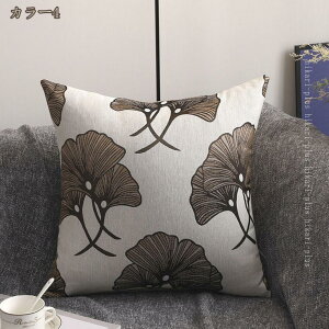 CeA oNbV n zc NbV V[gNbV \t@NbV ӂӂ  xݗp _炩   \t@w xbh rO [  w