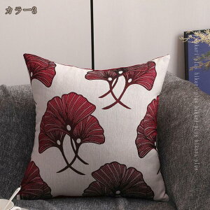 CeA oNbV n zc NbV V[gNbV \t@NbV ӂӂ  xݗp _炩   \t@w xbh rO [  w