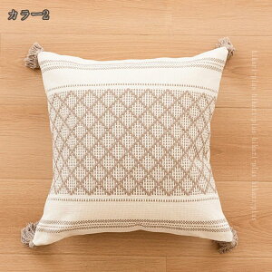 k  NbV   Vv \t@[pNbV \t@w   zc _炩 bNX K 킹₷ rO xbh \t@[ ֎q ԗp C