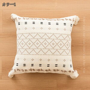 k  NbV   Vv \t@[pNbV \t@w   zc _炩 bNX K 킹₷ rO xbh \t@[ ֎q ԗp C