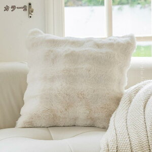 500�~OFF�N�[�|�� �N�b�V���� ���G��ǂ� �V���v�� ���n �k�� ������� �\�t�@�w���� ������ ���z�c �\�t�@�[ �w������ �\�t�@�[�p�N�b�V���� �w�� �ӂ��ӂ� �w���ăN�b�V���� �����ăN�b�V��