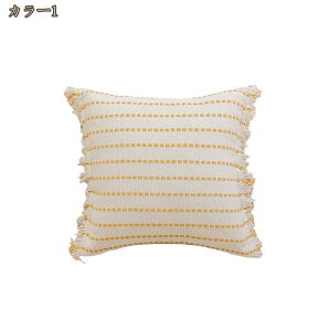  NbV _ zc P[X \t@w   p \t@[  ֎qp v[g CeA _炩 Vv kins `  G rO 