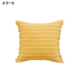  NbV _ zc P[X \t@w   p \t@[  ֎qp v[g CeA _炩 Vv kins `  G rO 