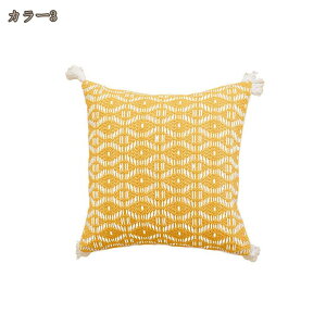  NbV _ zc P[X \t@w   p \t@[  ֎qp v[g CeA _炩 Vv kins `  G rO 