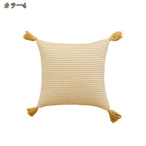  NbV _ zc P[X \t@w   p \t@[  ֎qp v[g CeA _炩 Vv kins `  G rO 