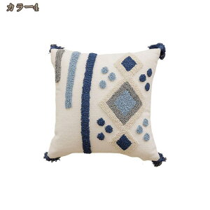 k  NbV \t@w   ͋C  m ԗp ` lp 킢 Vv t ėp zcNbV   a Ɩp hV̓ ̓ 