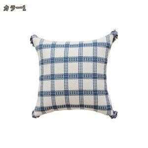 k  NbV \t@w   ͋C  m ԗp ` lp 킢 Vv t ėp zcNbV   a Ɩp hV̓ ̓ 