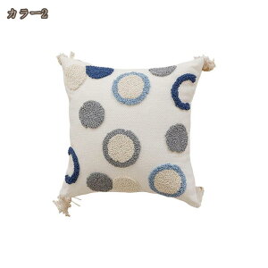 500�~OFF�N�[�|�� �k�� ������� �N�b�V���� �\�t�@�w���� ������ ������ ���͋C �������� �m�� �ԗp �����` �l�p ���킢�� �V���v�� �t�� �ėp ���z�c�N�b�V���� ������ ������ �a�� �Ɩ��p �h