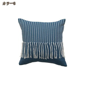 k  NbV \t@w   ͋C  m ԗp ` lp 킢 Vv t ėp zcNbV   a Ɩp hV̓ ̓ 