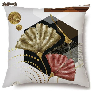 lp tANbV  ` Q k  \t@[NbV ޕt rO 킢 GKg w JtF CeA xbg _炩 Q \t@NbV zc