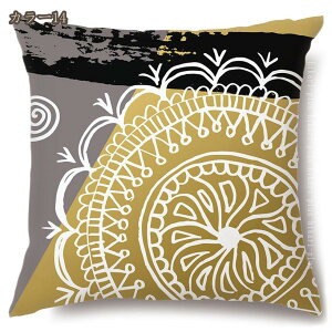 lp tANbV  ` Q k  \t@[NbV ޕt rO 킢 GKg w JtF CeA xbg _炩 Q \t@NbV zc