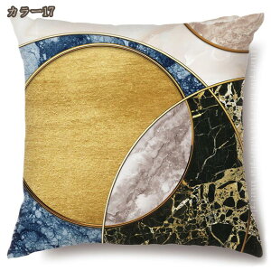 lp tANbV  ` Q k  \t@[NbV ޕt rO 킢 GKg w JtF CeA xbg _炩 Q \t@NbV zc