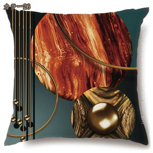 lp tANbV  ` Q k  \t@[NbV ޕt rO 킢 GKg w JtF CeA xbg _炩 Q \t@NbV zc