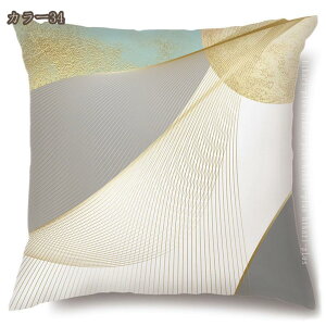 lp tANbV  ` Q k  \t@[NbV ޕt rO 킢 GKg w JtF CeA xbg _炩 Q \t@NbV zc